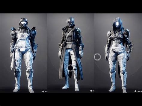 destiny 2 taken fashion|My Taken Fashion sets for Destiny 2! (Updated)